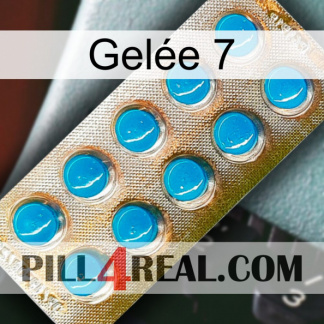 Gelée 7 new09